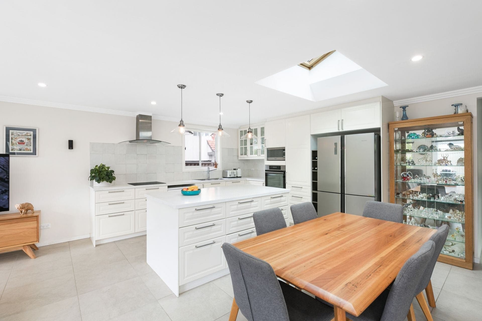 304 Willarong Road Road Caringbah South NSW, Caringbah South - Thumbnail 2
