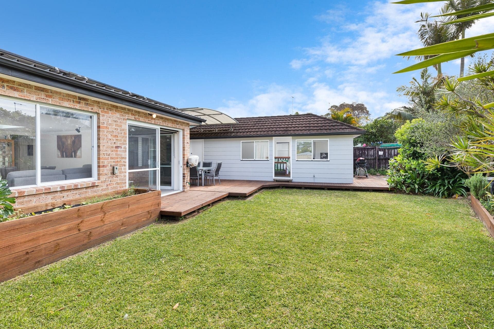 304 Willarong Road Road Caringbah South NSW, Caringbah South - Thumbnail 4