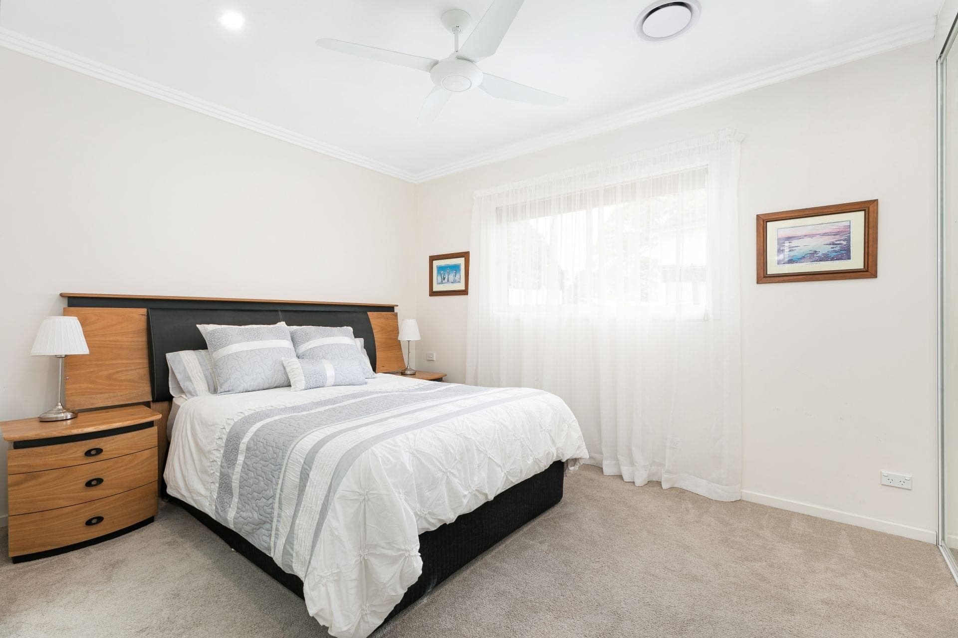 304 Willarong Road Road Caringbah South NSW, Caringbah South - Thumbnail 6