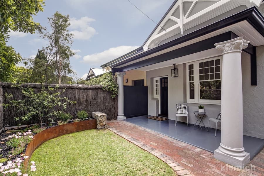 202 Fisher Street, Malvern, Malvern - Image 1