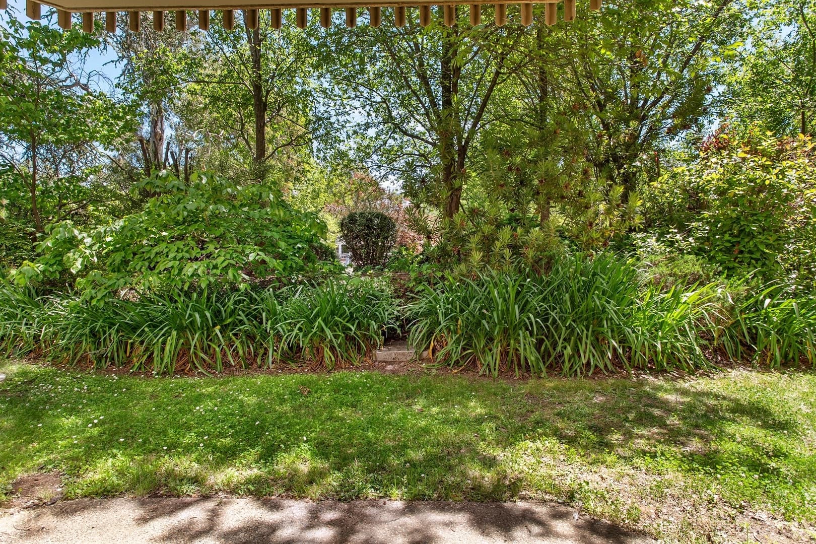 26/26 Macquarie Street, BARTON ACT 2600, Barton - Thumbnail 2