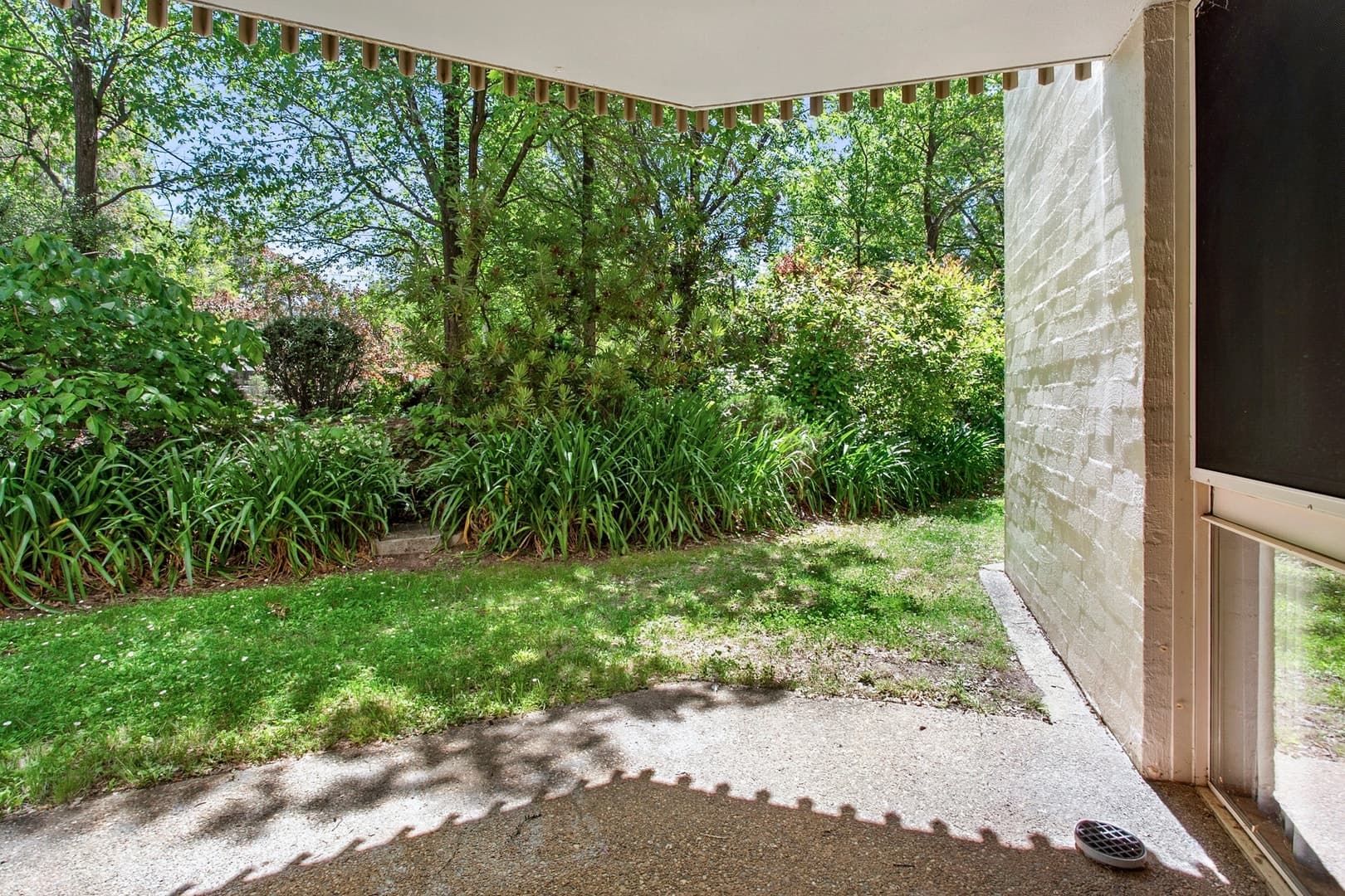26/26 Macquarie Street, BARTON ACT 2600, Barton - Thumbnail 3