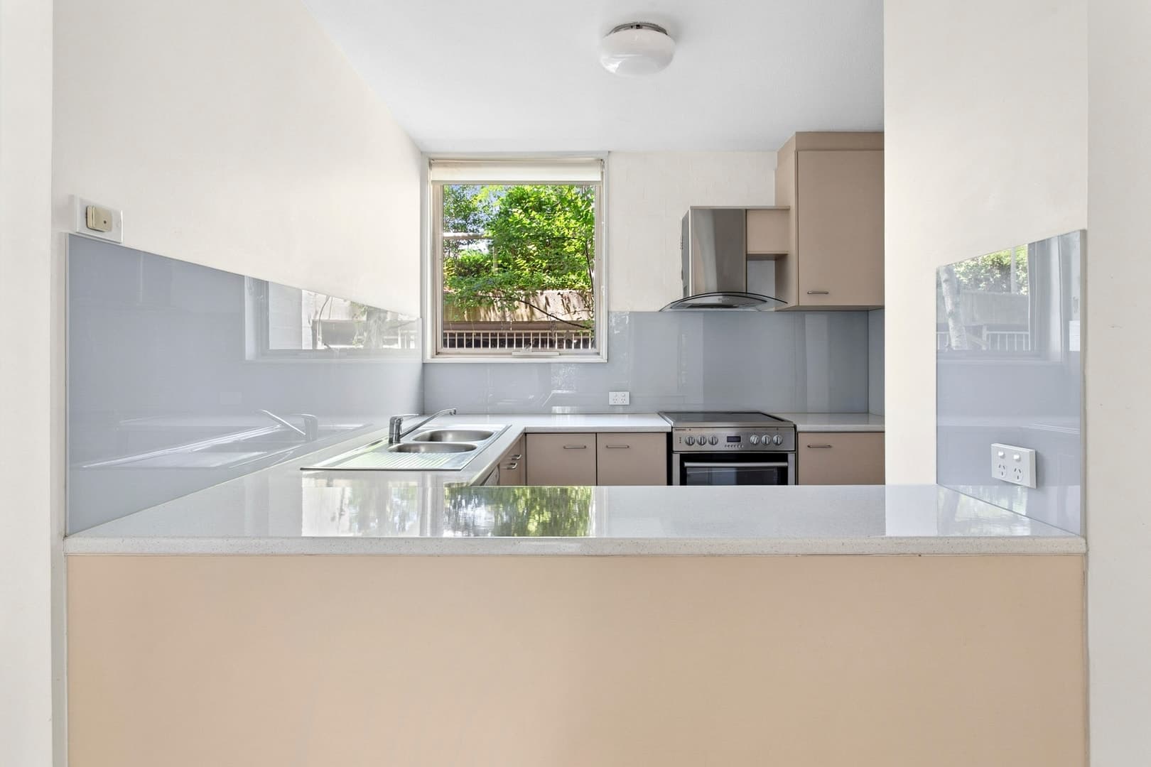 26/26 Macquarie Street, BARTON ACT 2600, Barton - Thumbnail 5