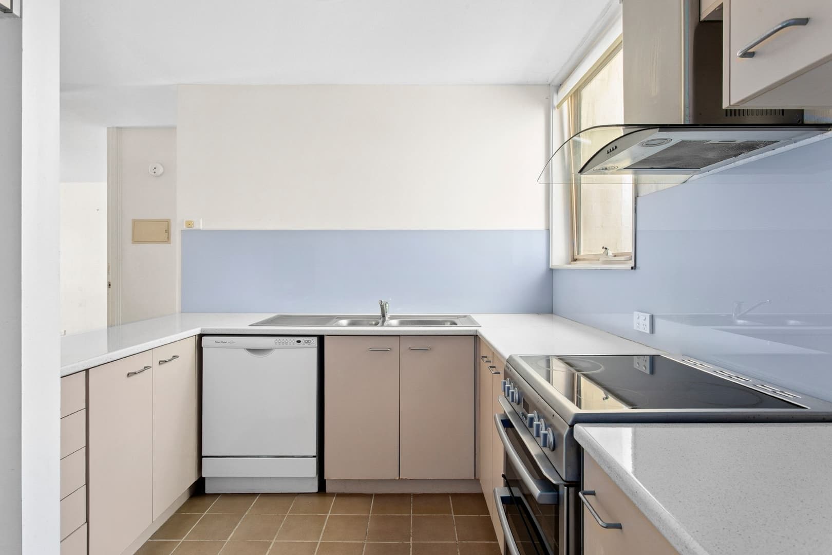 26/26 Macquarie Street, BARTON ACT 2600, Barton - Thumbnail 6