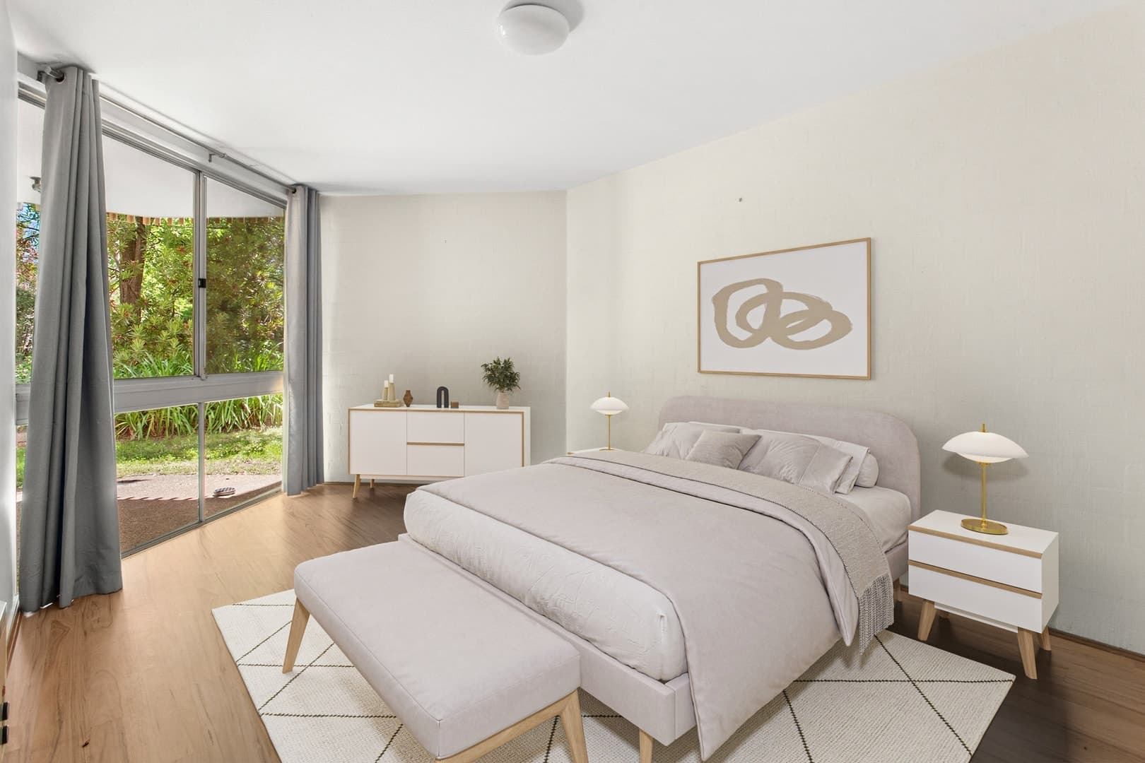 26/26 Macquarie Street, BARTON ACT 2600, Barton - Thumbnail 7