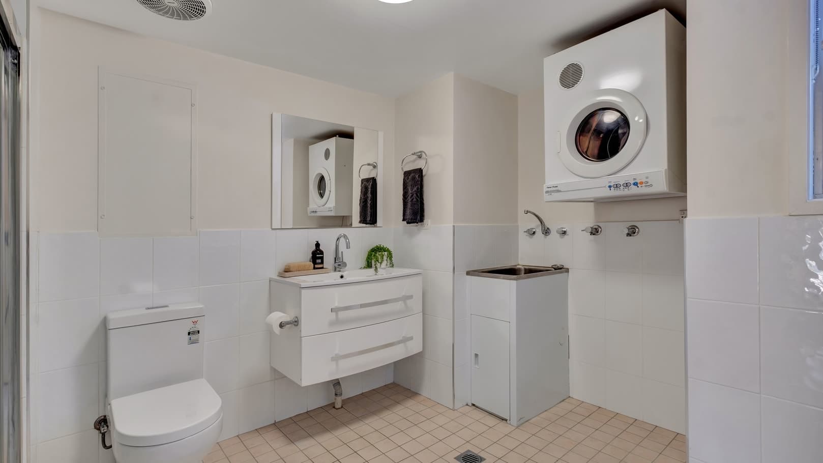 26/26 Macquarie Street, BARTON ACT 2600, Barton - Thumbnail 8