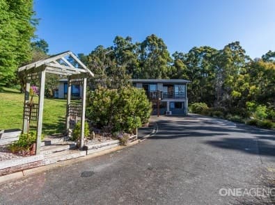 124 Ironcliffe Road, Penguin, Penguin - Image 1