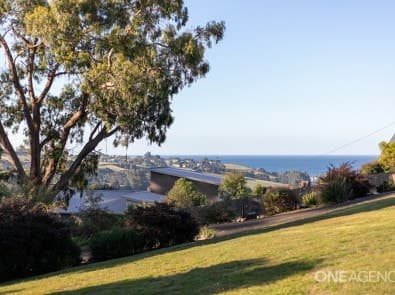 124 Ironcliffe Road, Penguin, Penguin - Thumbnail 2