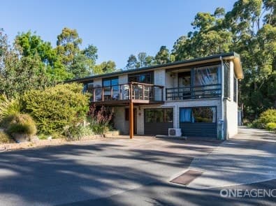124 Ironcliffe Road, Penguin, Penguin - Thumbnail 3