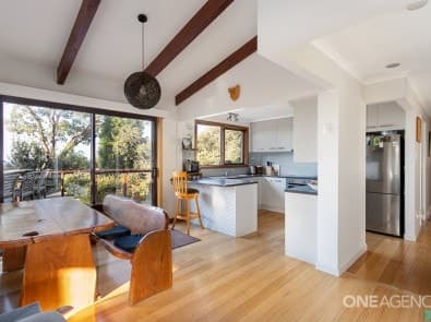 124 Ironcliffe Road, Penguin, Penguin - Thumbnail 4
