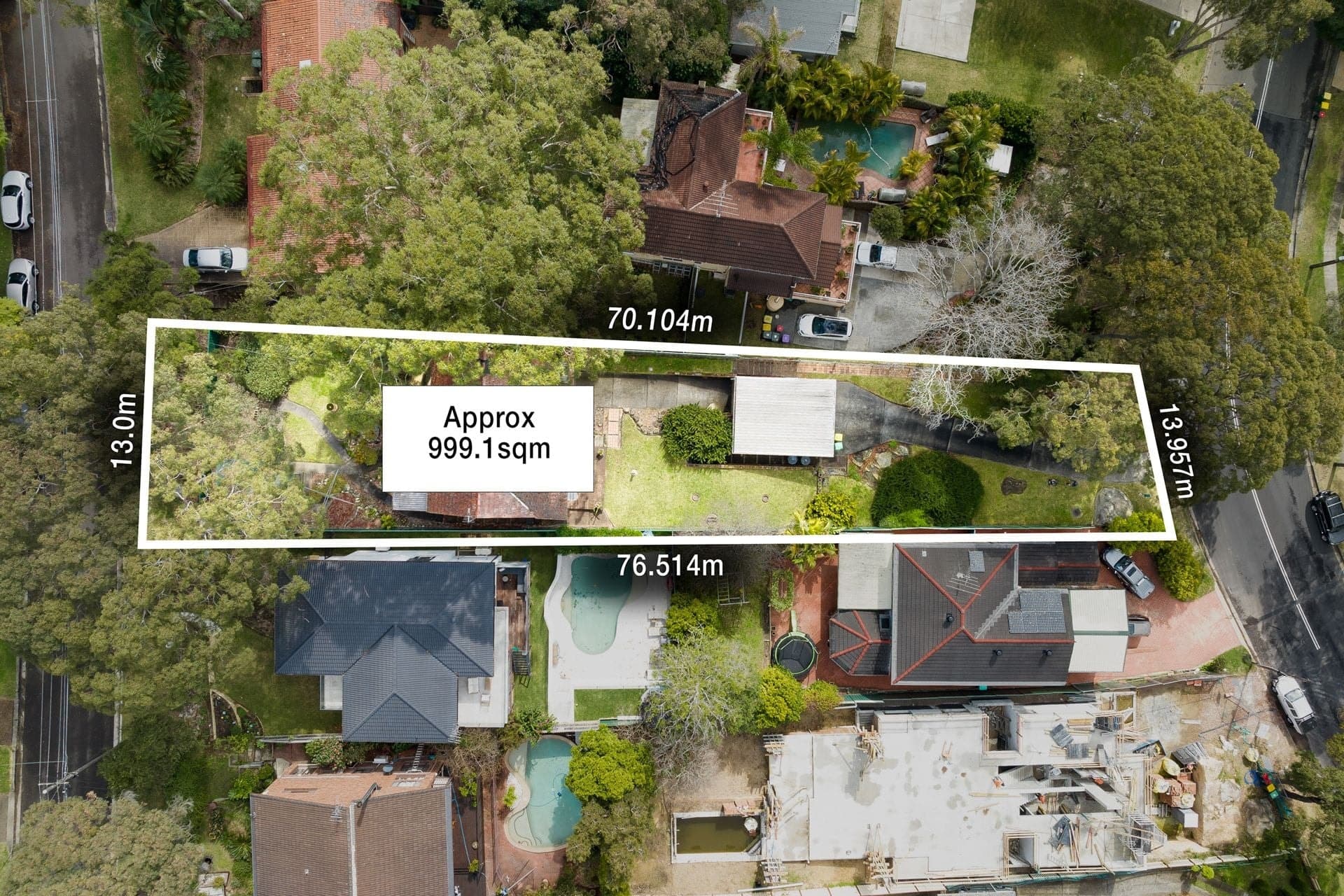 49 Como Road Oyster Bay NSW, Oyster Bay - Thumbnail 2
