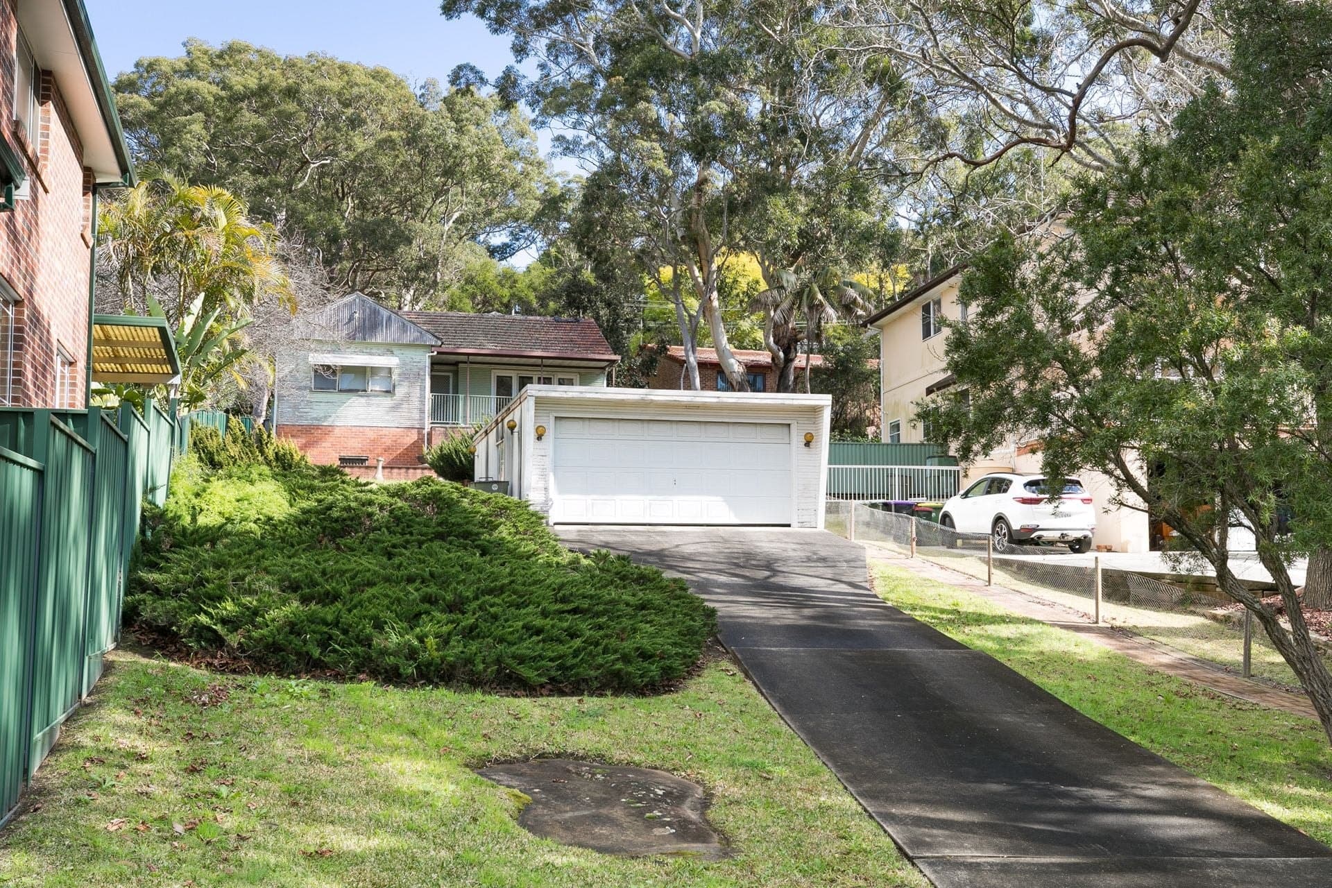 49 Como Road Oyster Bay NSW, Oyster Bay - Thumbnail 3