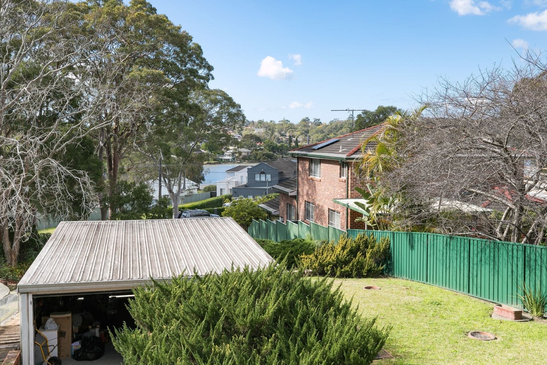 49 Como Road Oyster Bay NSW, Oyster Bay - Thumbnail 4