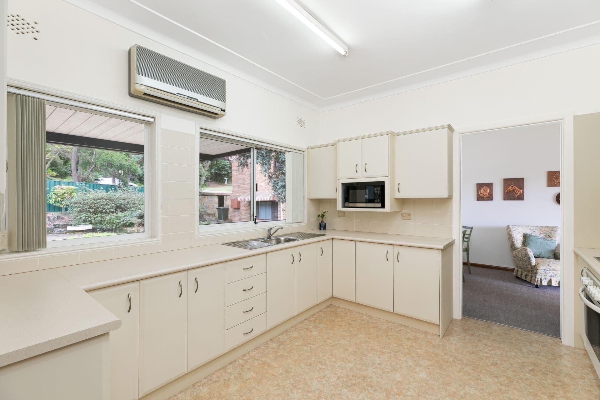 49 Como Road Oyster Bay NSW, Oyster Bay - Thumbnail 5