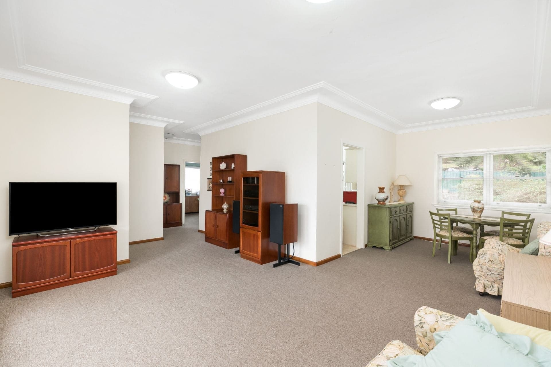 49 Como Road Oyster Bay NSW, Oyster Bay - Thumbnail 6