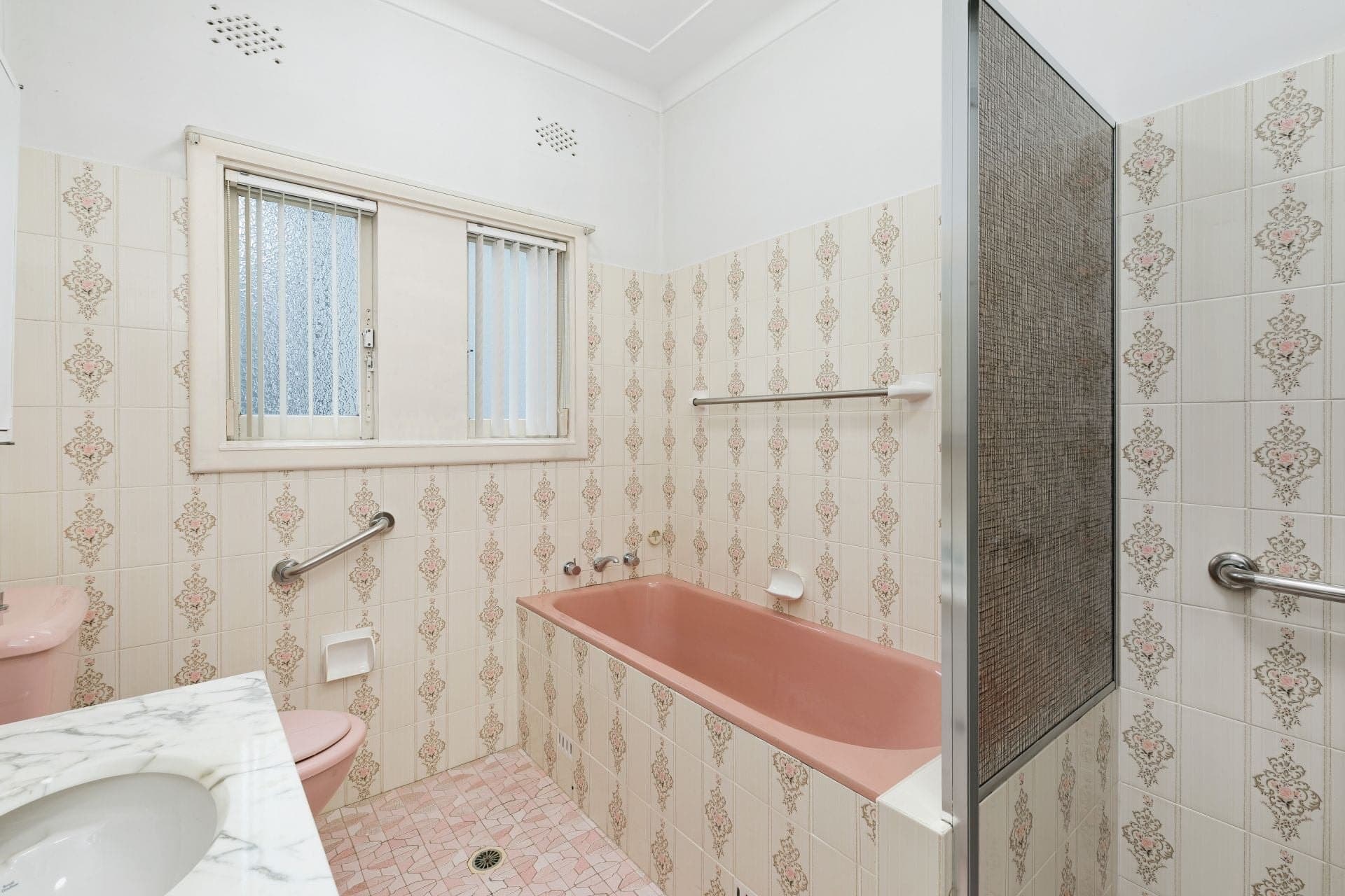 49 Como Road Oyster Bay NSW, Oyster Bay - Thumbnail 7
