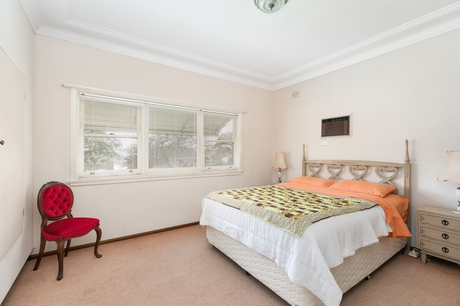 49 Como Road Oyster Bay NSW, Oyster Bay - Thumbnail 8
