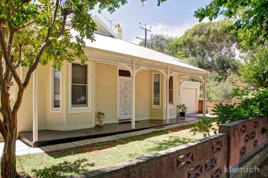 32 Alexandra  Street, Prospect, Prospect - Image 1