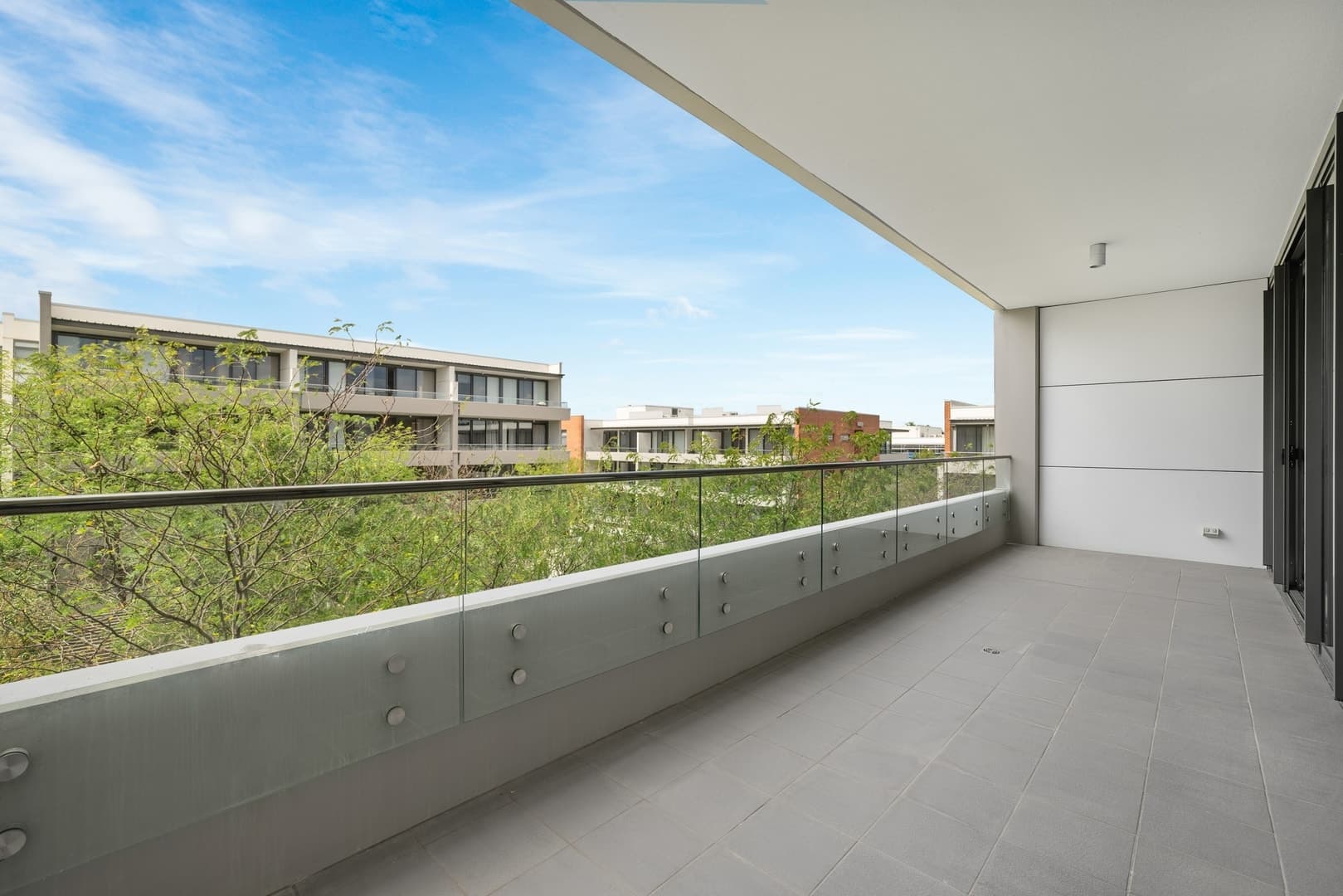 48/20 Eyre Street, Kingston ACT 2604, Kingston - Image 1