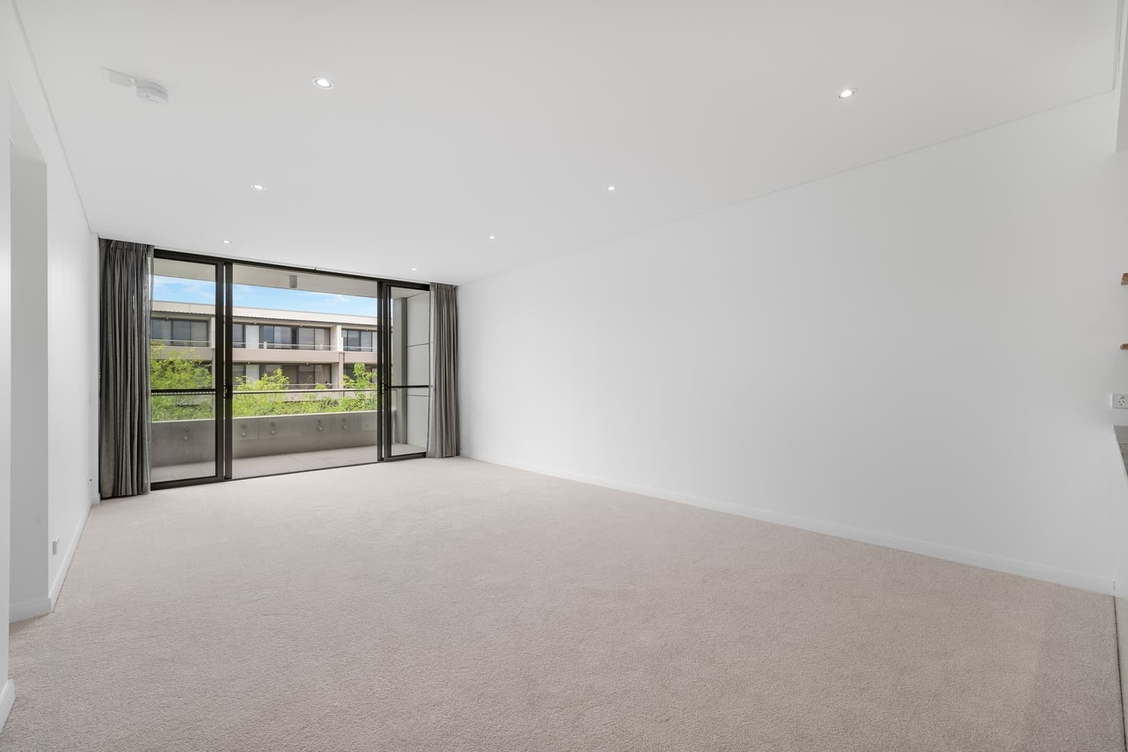 48/20 Eyre Street, Kingston ACT 2604, Kingston - Thumbnail 3