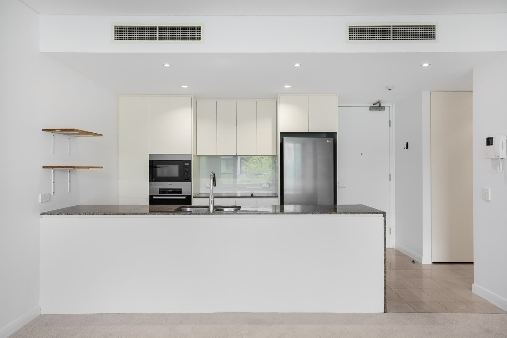 48/20 Eyre Street, Kingston ACT 2604, Kingston - Thumbnail 4