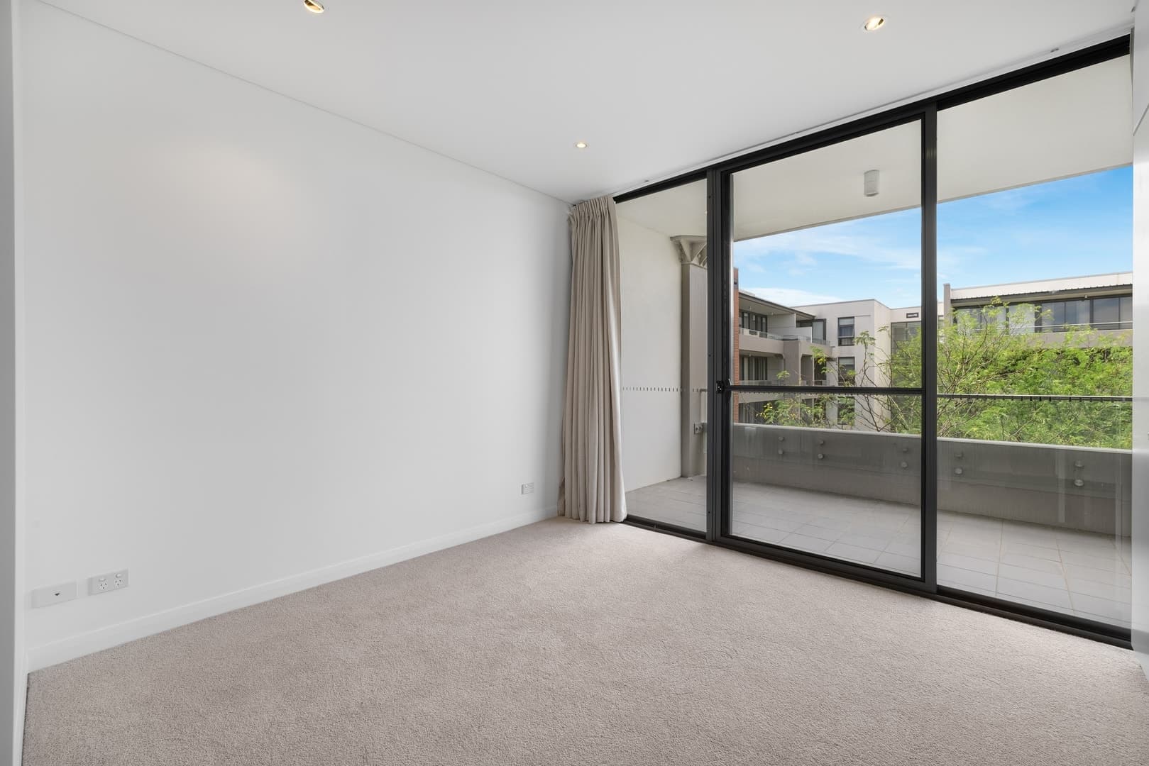 48/20 Eyre Street, Kingston ACT 2604, Kingston - Thumbnail 5