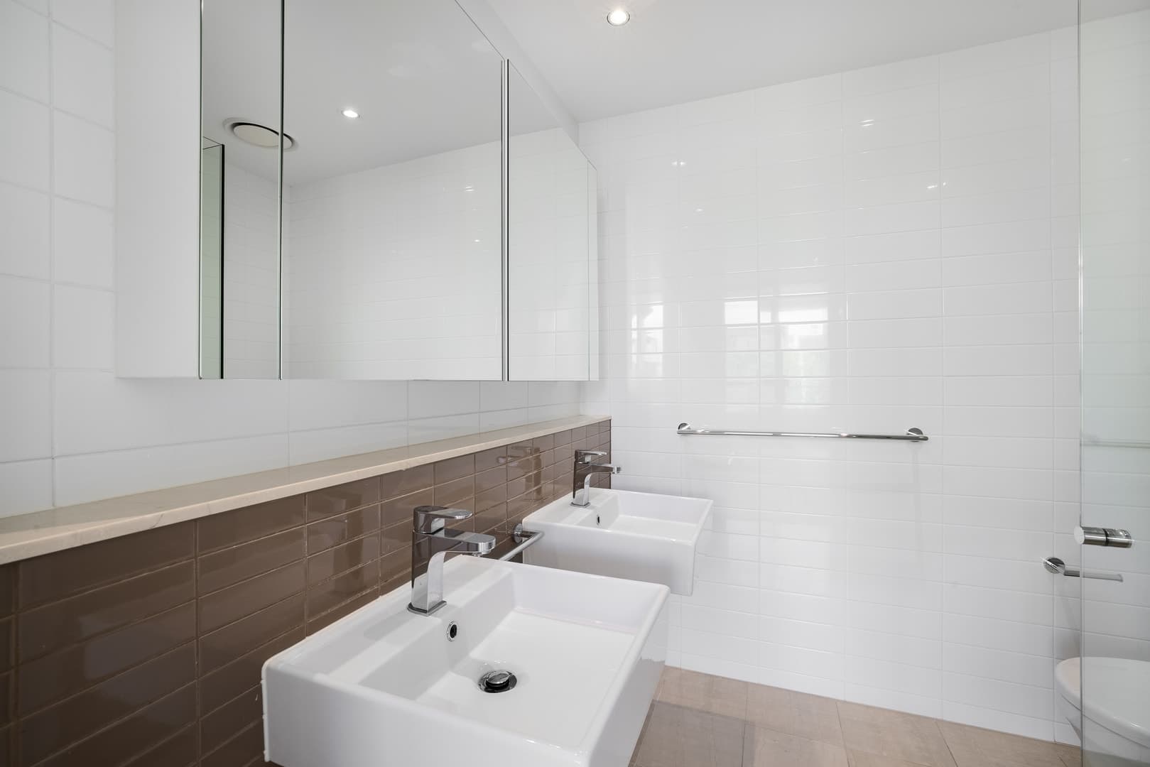 48/20 Eyre Street, Kingston ACT 2604, Kingston - Thumbnail 6