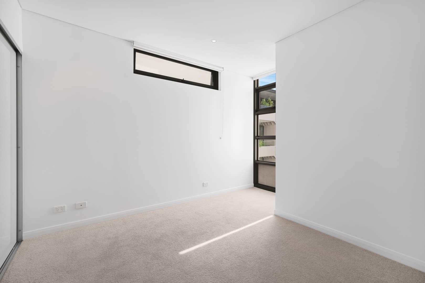 48/20 Eyre Street, Kingston ACT 2604, Kingston - Thumbnail 7