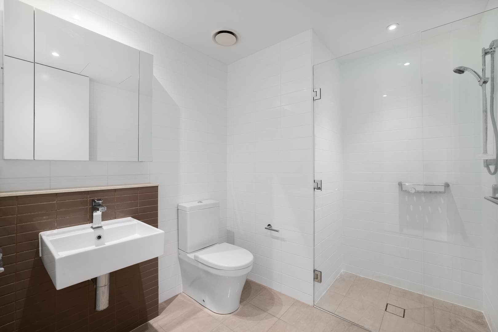 48/20 Eyre Street, Kingston ACT 2604, Kingston - Thumbnail 8