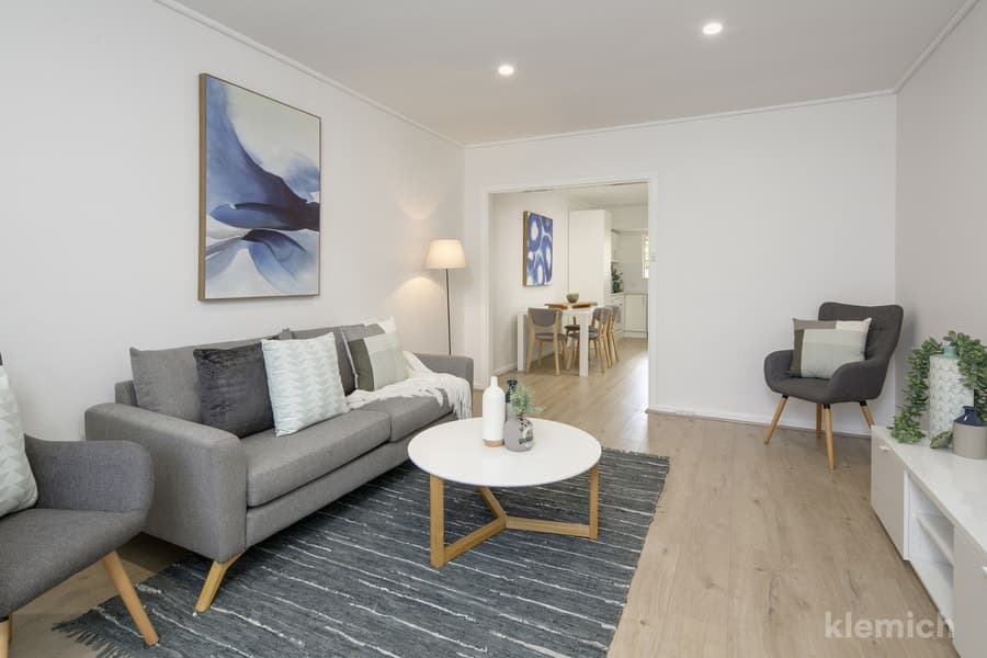 10/11-17 Walkerville Terrace, Gilberton, Gilberton - Image 1