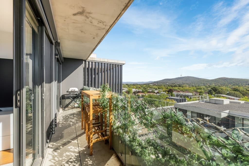 102/217 Northbourne Avenue, Turner ACT 2612, Turner - Image 1