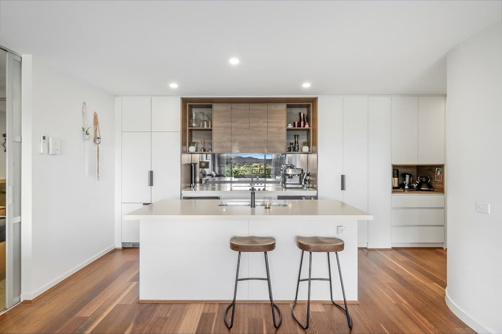 102/217 Northbourne Avenue, Turner ACT 2612, Turner - Thumbnail 2
