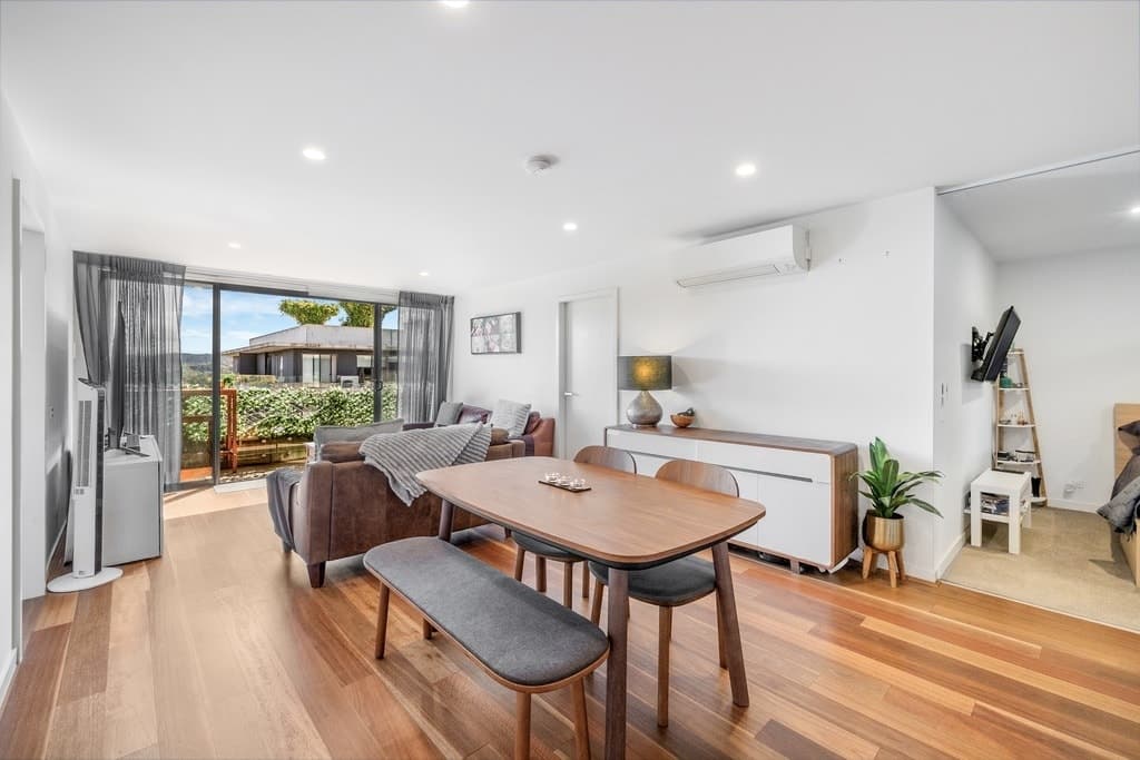 102/217 Northbourne Avenue, Turner ACT 2612, Turner - Thumbnail 3