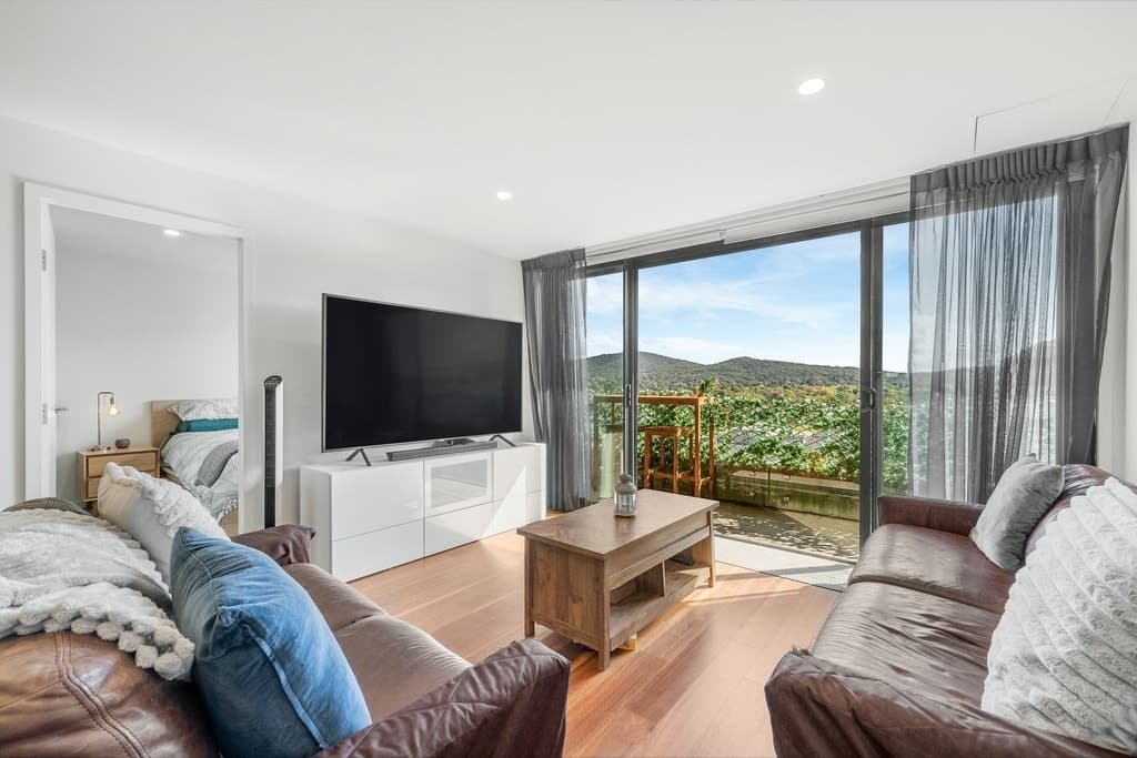 102/217 Northbourne Avenue, Turner ACT 2612, Turner - Thumbnail 4