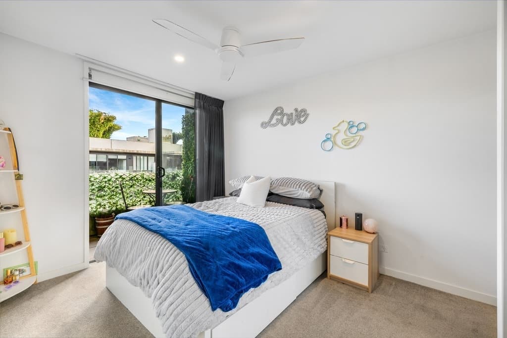 102/217 Northbourne Avenue, Turner ACT 2612, Turner - Thumbnail 5