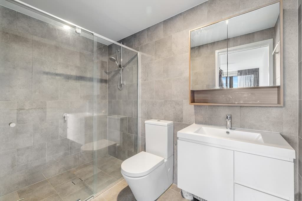 102/217 Northbourne Avenue, Turner ACT 2612, Turner - Thumbnail 6