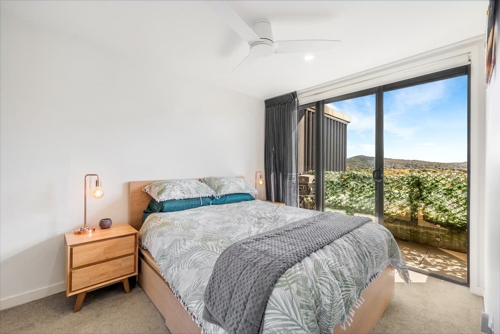 102/217 Northbourne Avenue, Turner ACT 2612, Turner - Thumbnail 7