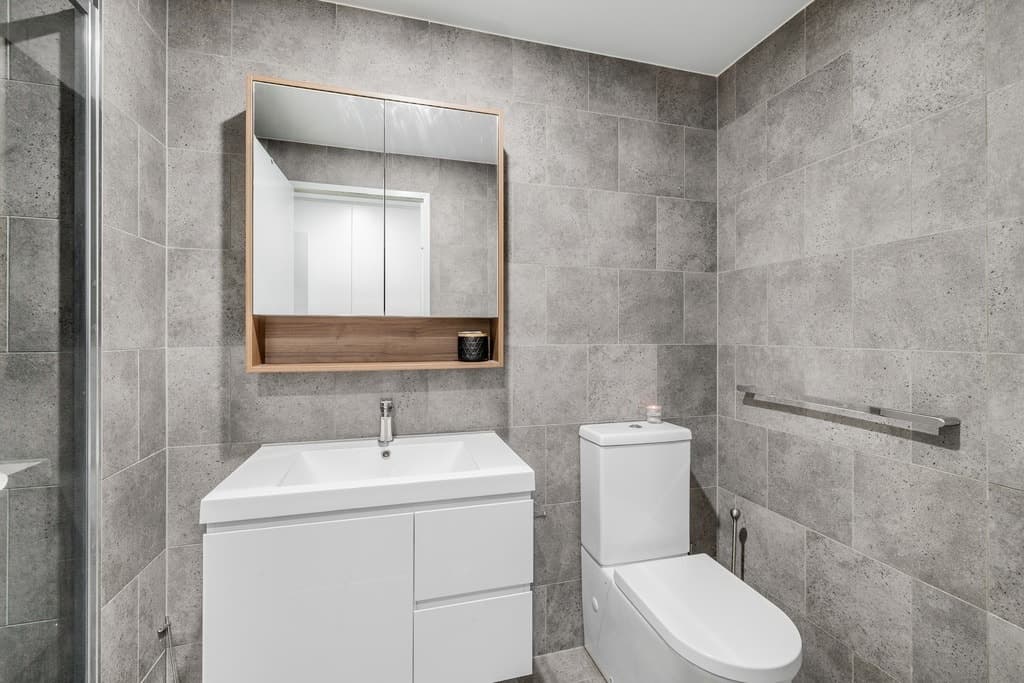 102/217 Northbourne Avenue, Turner ACT 2612, Turner - Thumbnail 8