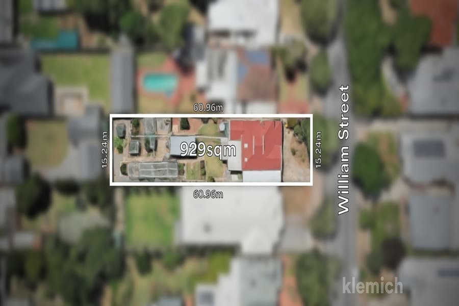 32 William Street, Hawthorn, Hawthorn - Image 1