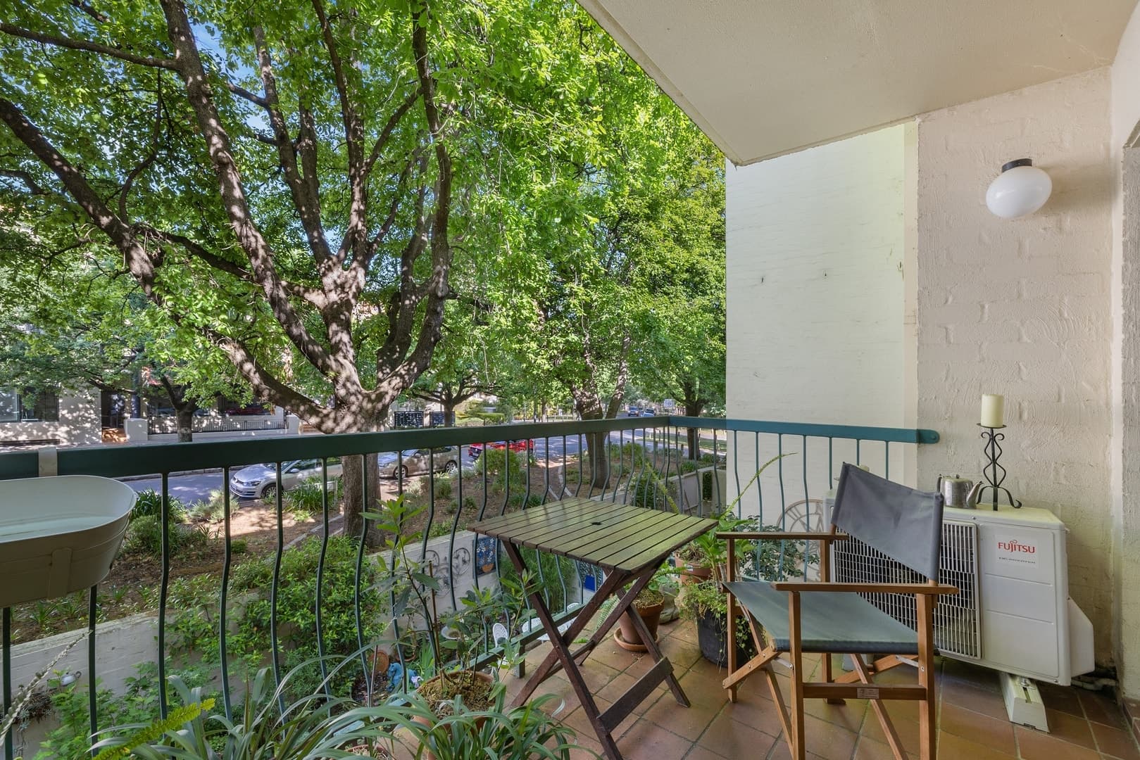 201/15 Jardine Street, Kingston ACT 2604, Kingston - Image 1