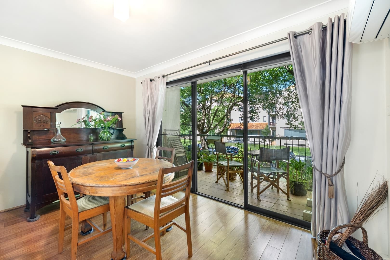 201/15 Jardine Street, Kingston ACT 2604, Kingston - Thumbnail 2