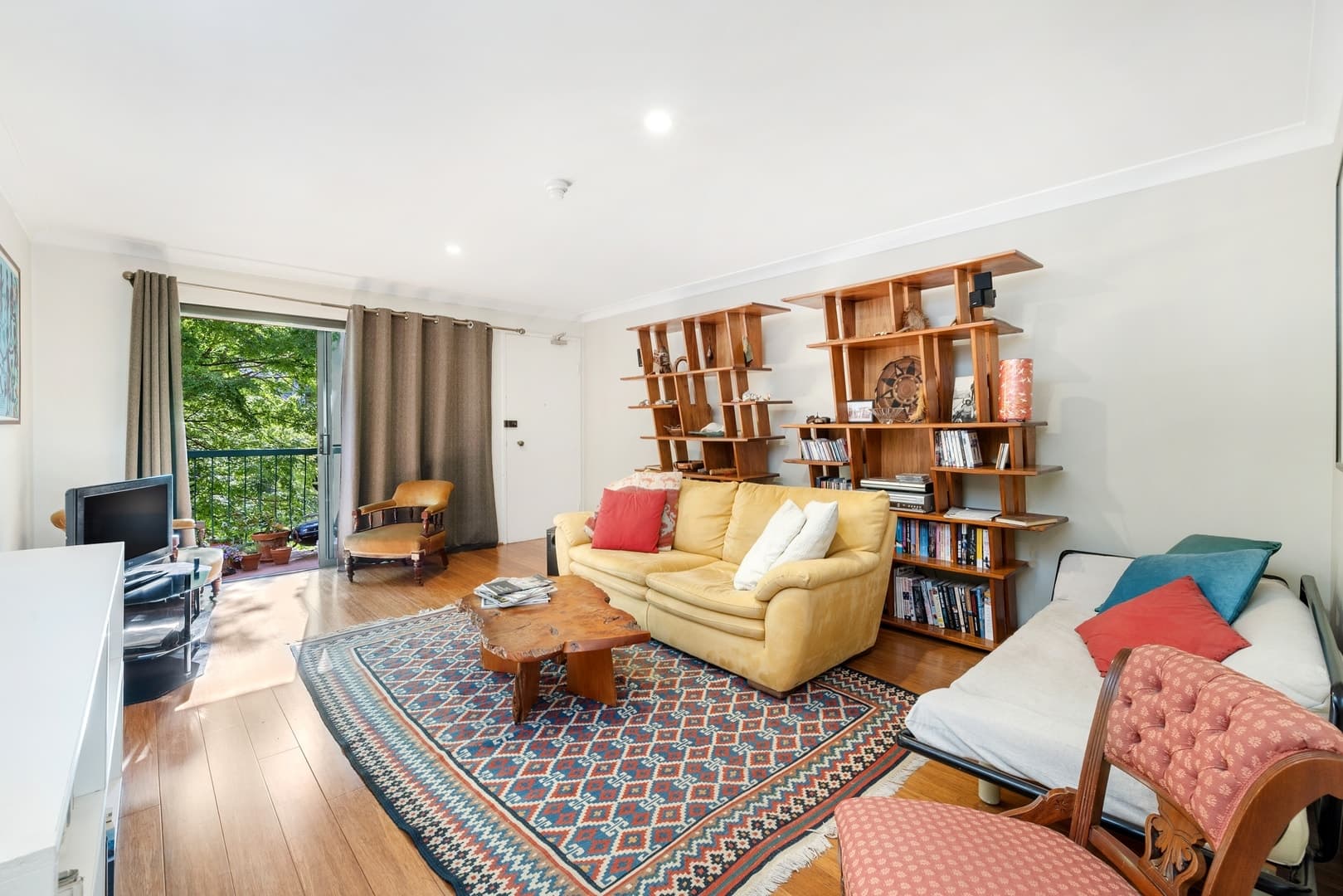 201/15 Jardine Street, Kingston ACT 2604, Kingston - Thumbnail 3