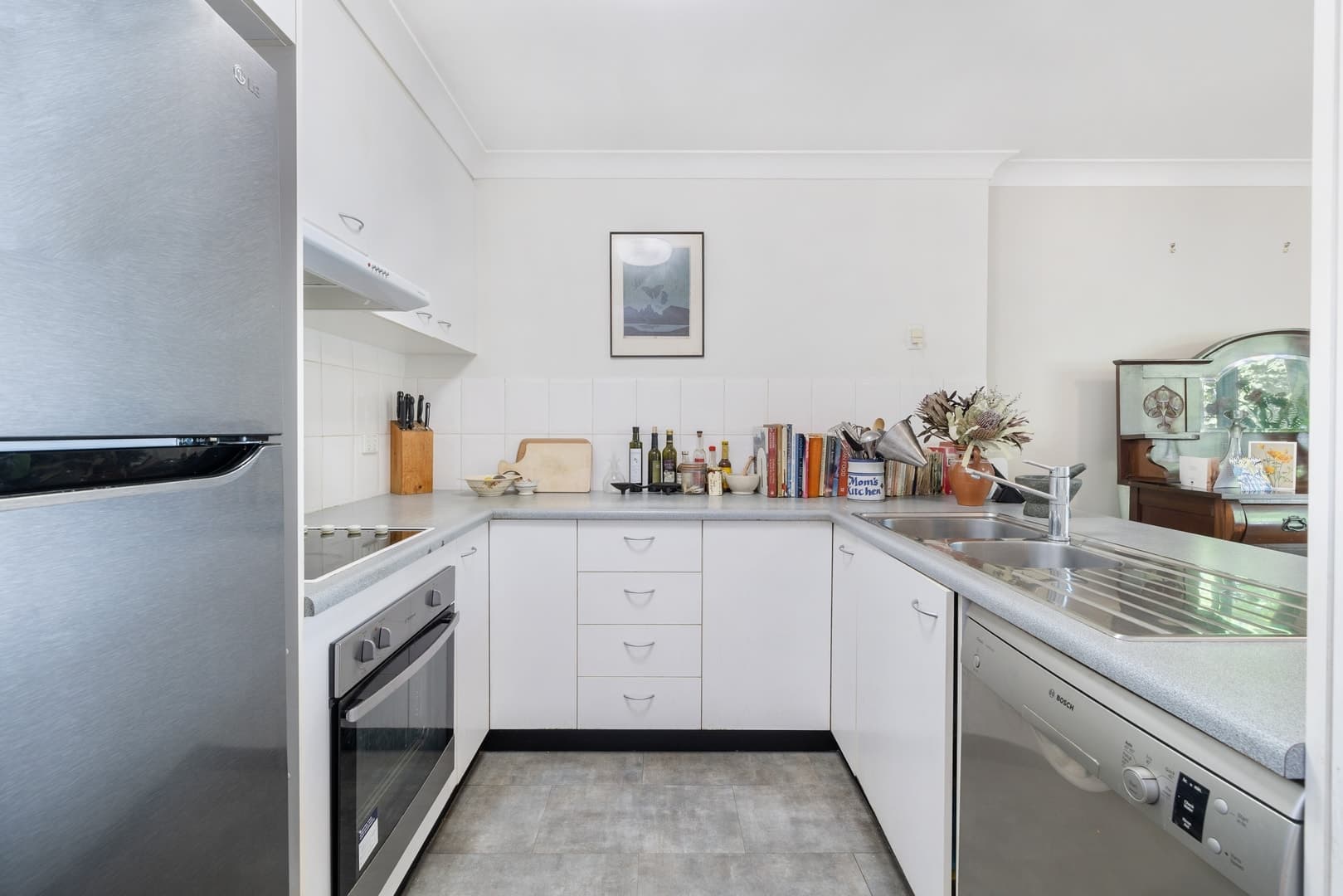 201/15 Jardine Street, Kingston ACT 2604, Kingston - Thumbnail 4