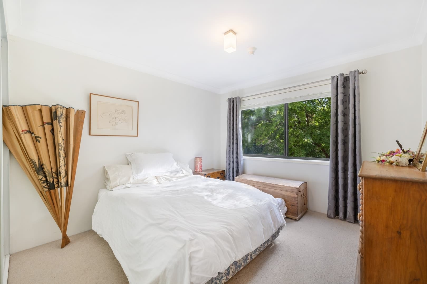 201/15 Jardine Street, Kingston ACT 2604, Kingston - Thumbnail 5