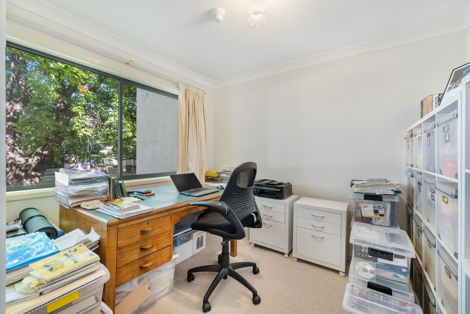 201/15 Jardine Street, Kingston ACT 2604, Kingston - Thumbnail 6