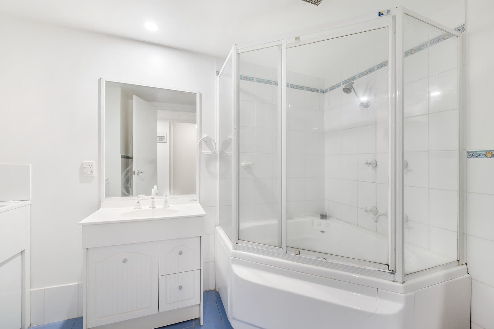 201/15 Jardine Street, Kingston ACT 2604, Kingston - Thumbnail 7