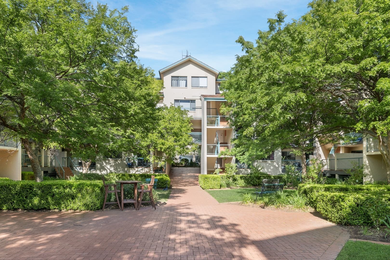 201/15 Jardine Street, Kingston ACT 2604, Kingston - Thumbnail 8