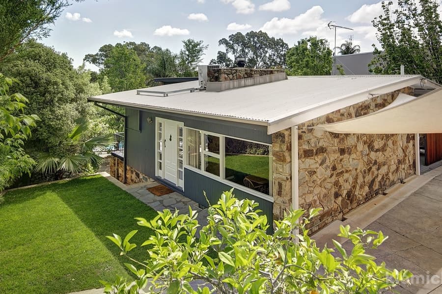 8 Ford Avenue, Torrens Park, Torrens Park - Image 1