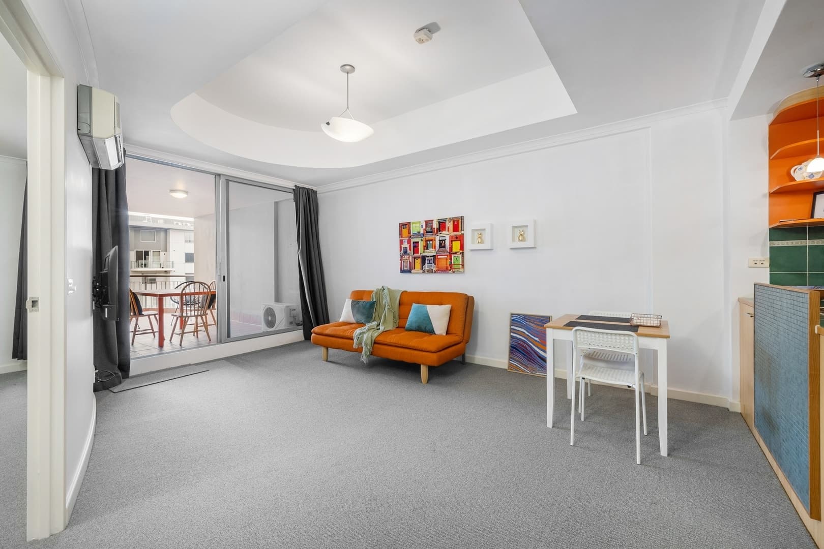 501/16 Moore Street, City ACT 2601, City - Thumbnail 4