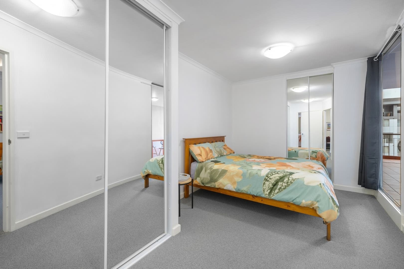 501/16 Moore Street, City ACT 2601, City - Thumbnail 5